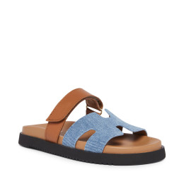 Sandalias Steve Madden