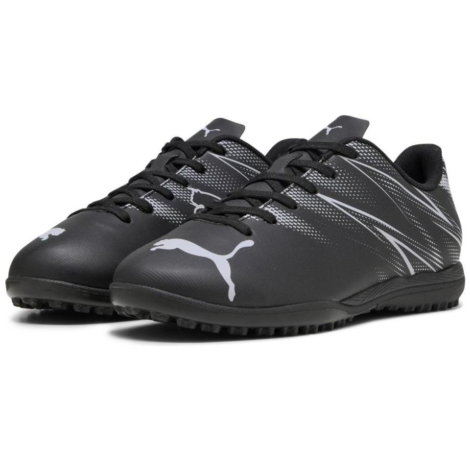 Tenis puma future 19.3 discount