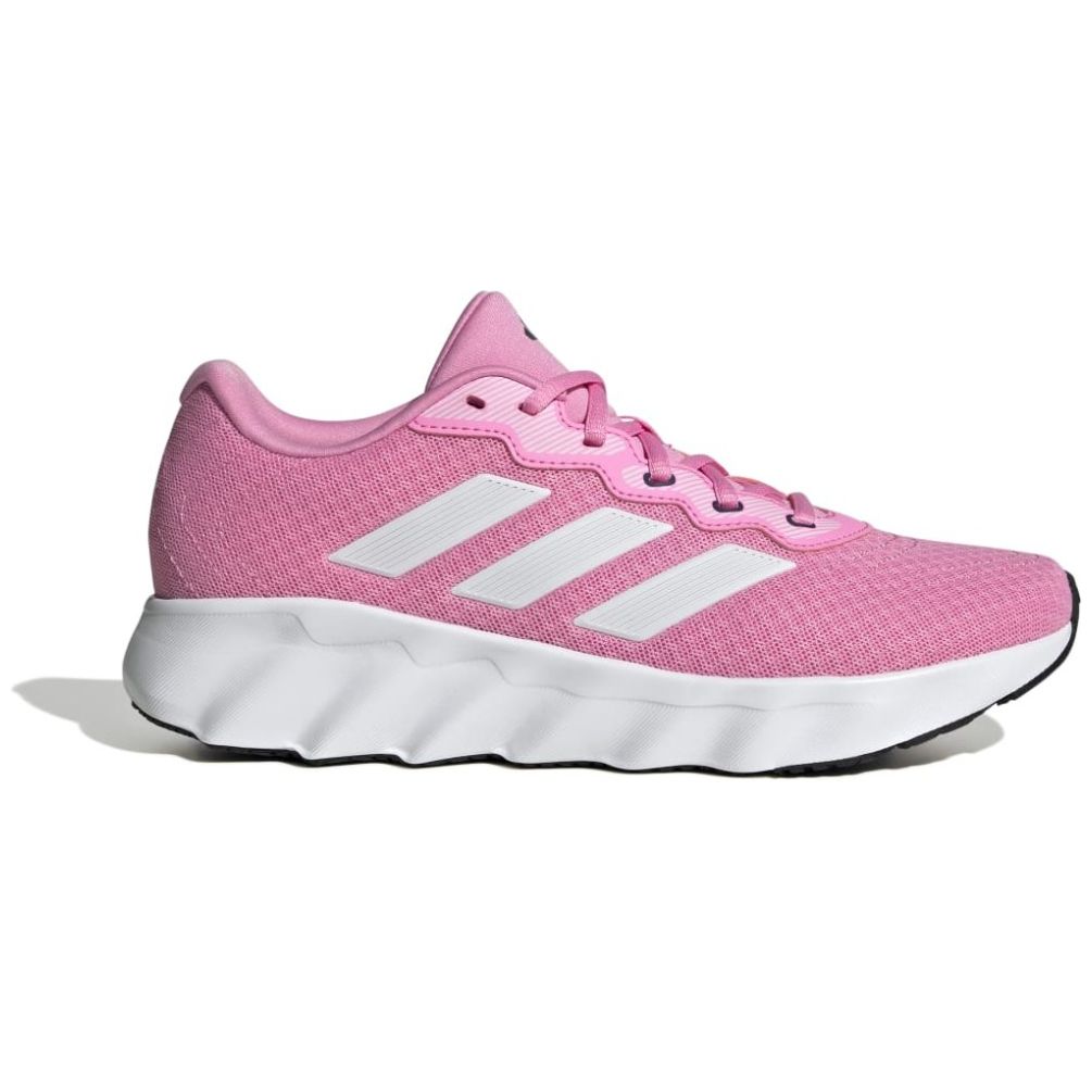 Switch adidas deals