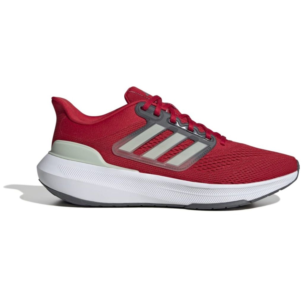 Adidas tenis correr clearance