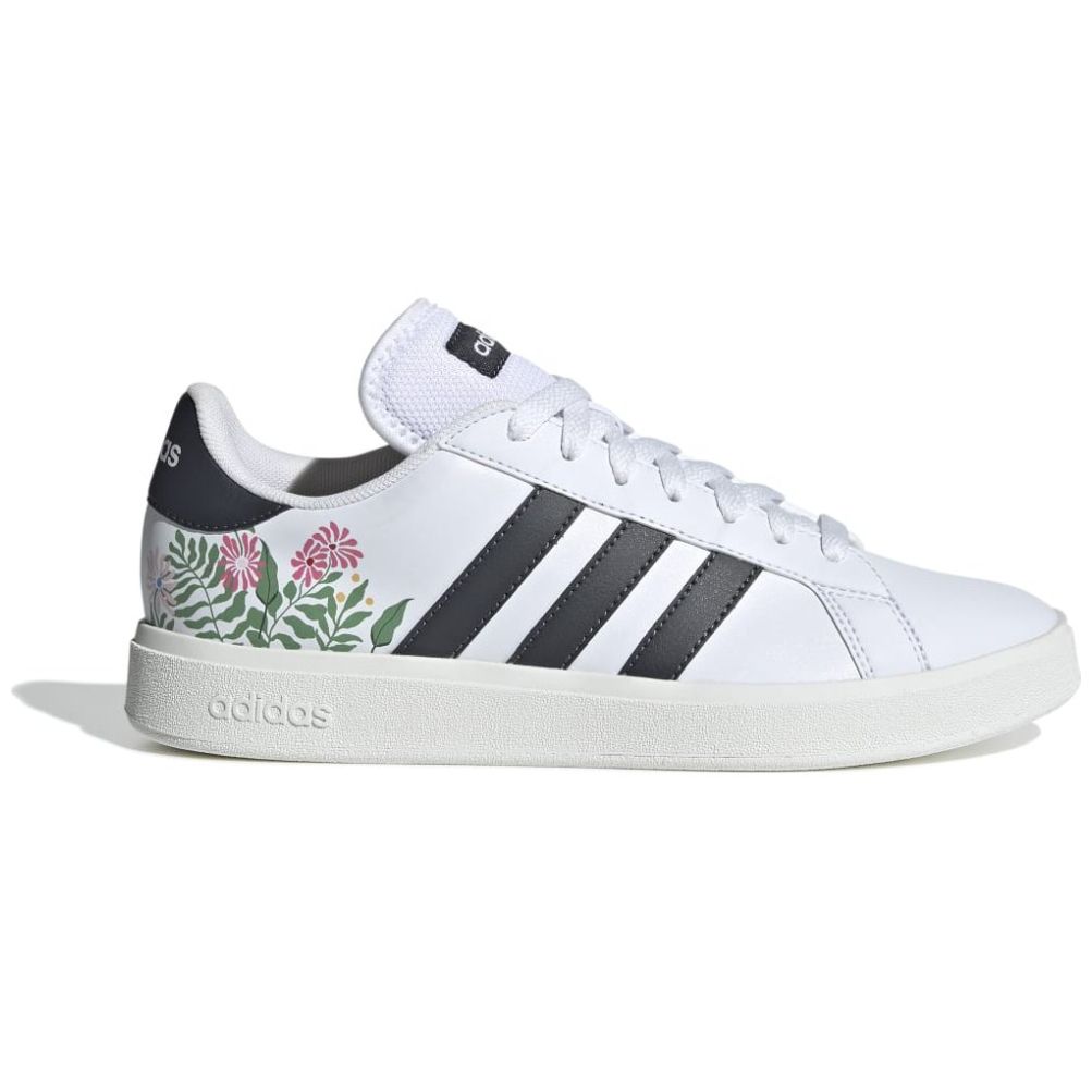 Tenis adidas neo para mujer online