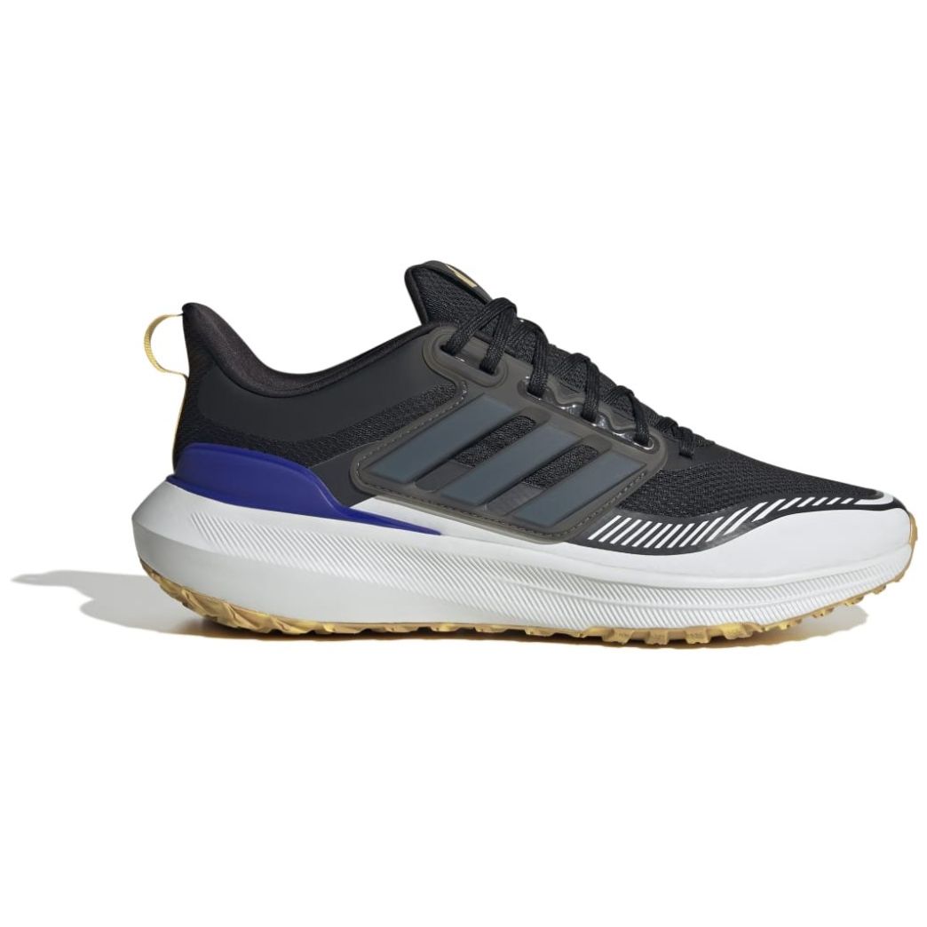 Adidas shoes 4c hombre best sale