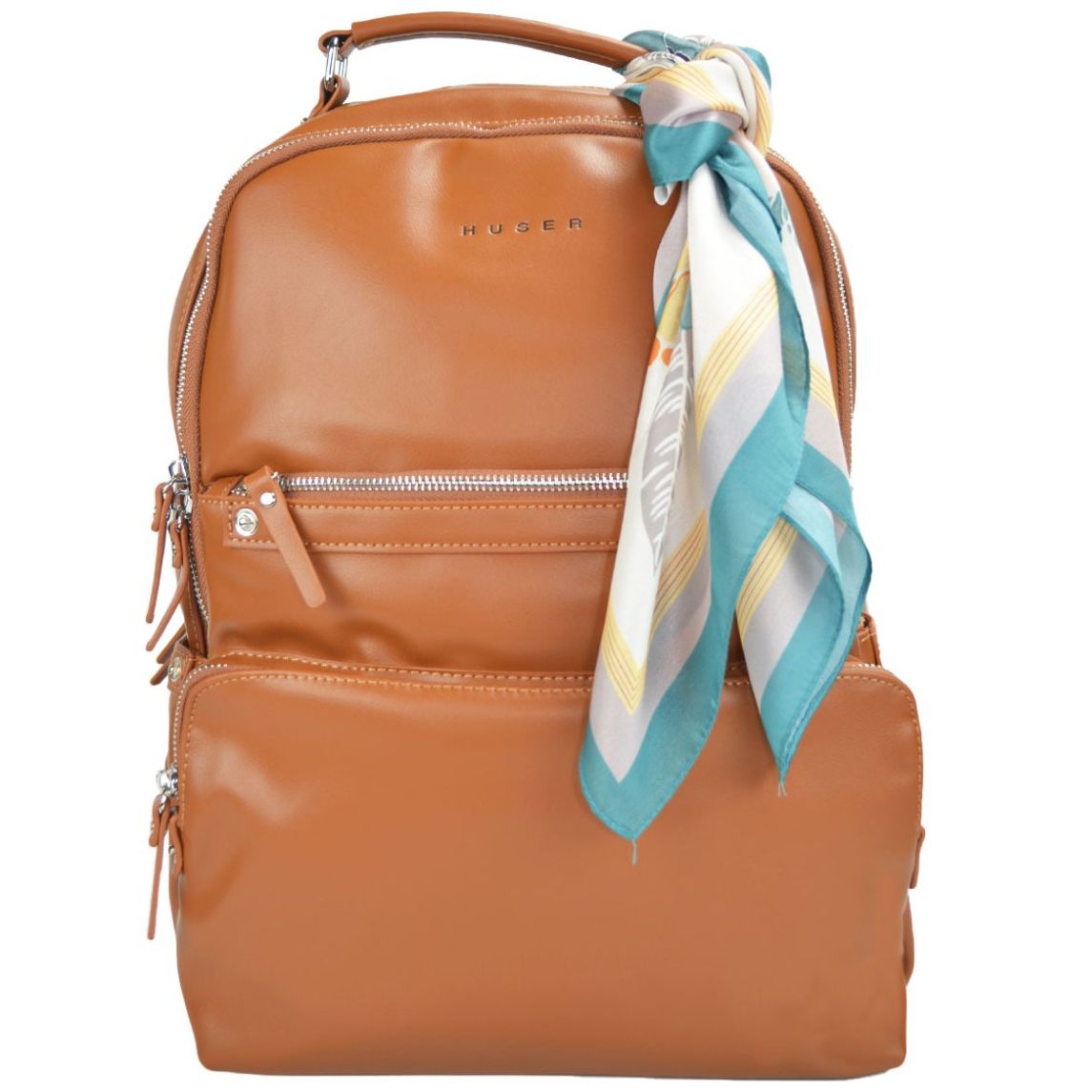 Mochila huser cafe sale