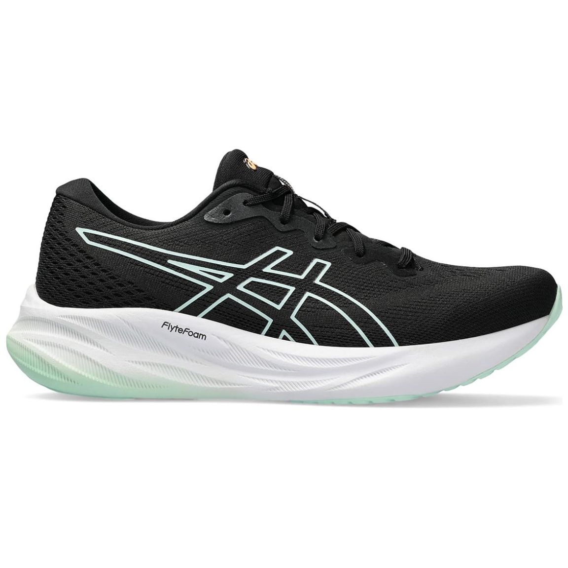 Tenis Asics Gel Pulse 15 para Mujer