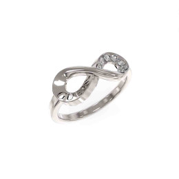 Anillo Guess Mujer