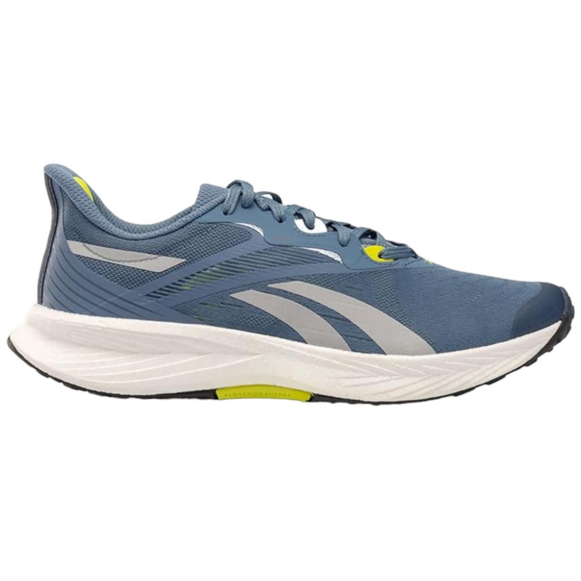 Tenis Running Floatride Energy 5 para Hombre Reebok