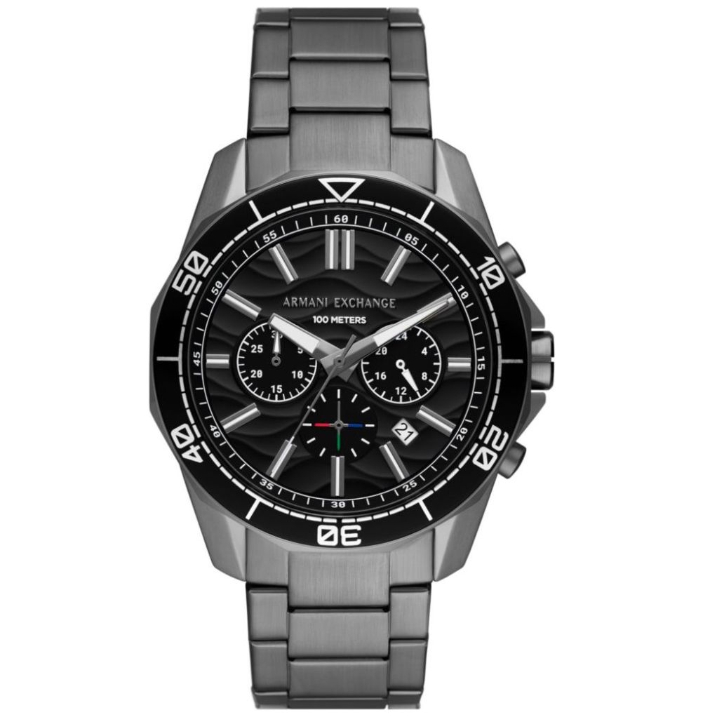 Reloj Armani Exchange Ax Ax1959 para Hombre