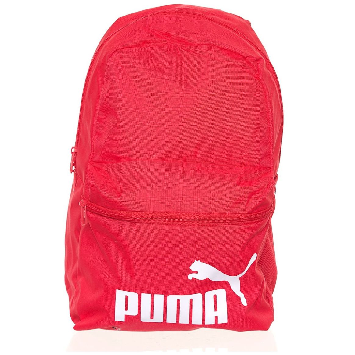 Mochila Gym Puma