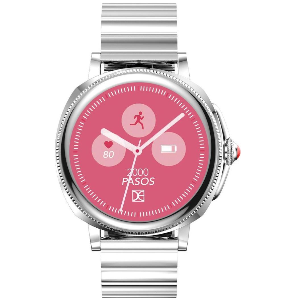 Michael kors women's sofie smartwatch store