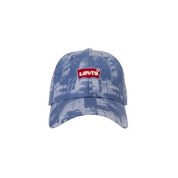 Gorra Levis Hombre