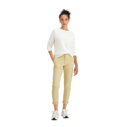 Pantalones Dockers Mujer