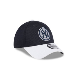 Gorras New Era
