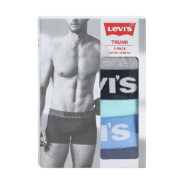 Boxers Levis