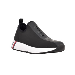 Tenis Tommy Hilfiger Mujer