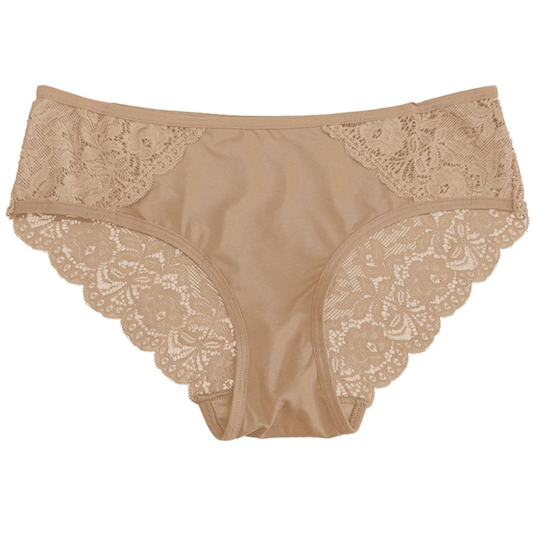 Ropa Interior Mujer y Lenceria Hasta 20 de descuento Sears