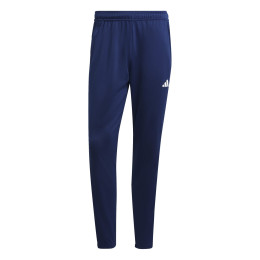 Pants Adidas