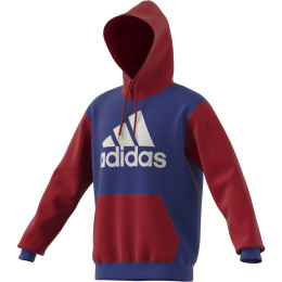 Sudadera Adidas Hombre