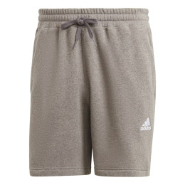 Shorts Adidas