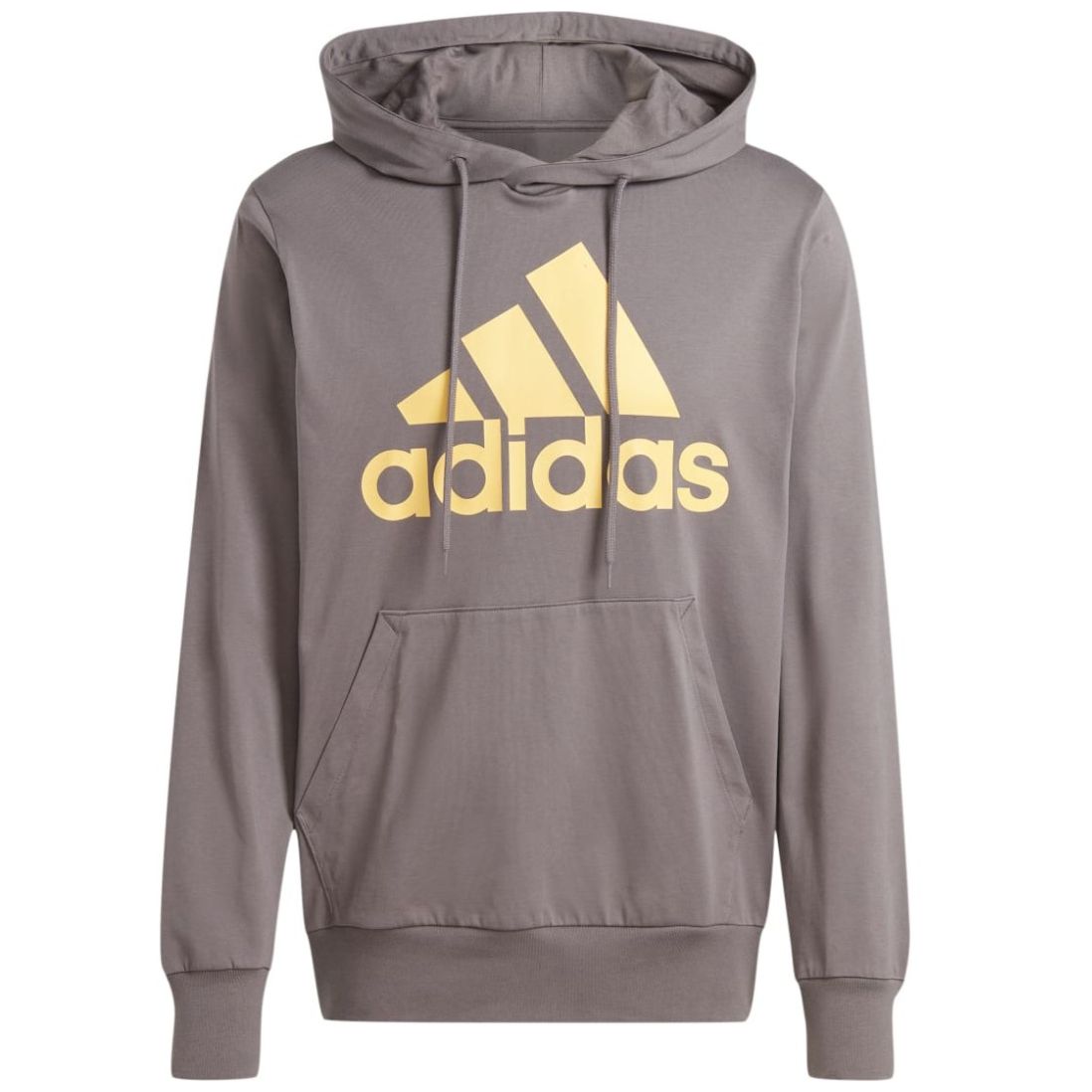 Sudaderas marca adidas on sale