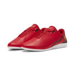 Puma Ferrari Rojos