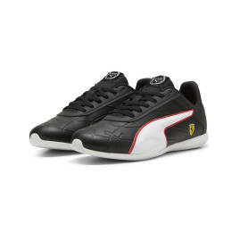 Ferrari Tenis Puma