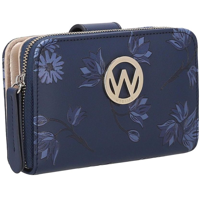 Cartera westies hotsell