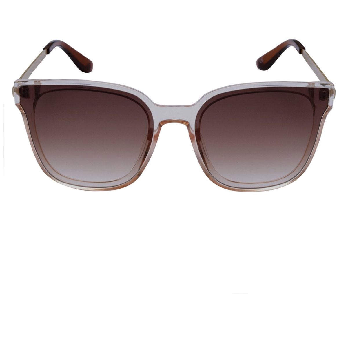 Mossimo lentes sol hotsell