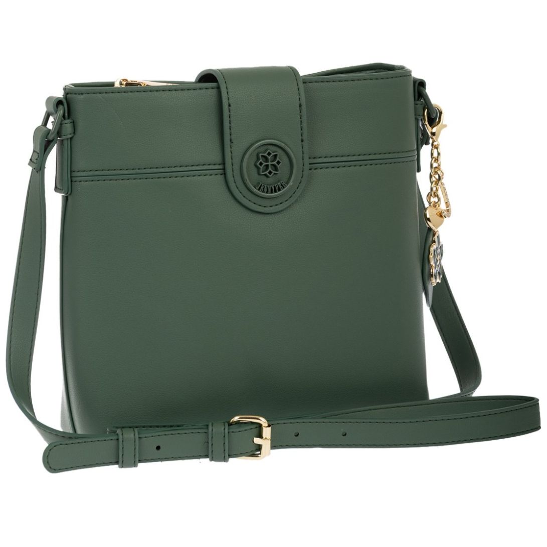 Bolsas jennyfer sears clearance