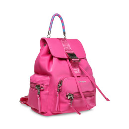 Steve Madden Backpack