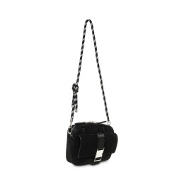 Bolsa Steve Madden Café