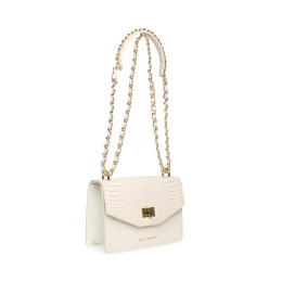 Steve Madden Crossbody