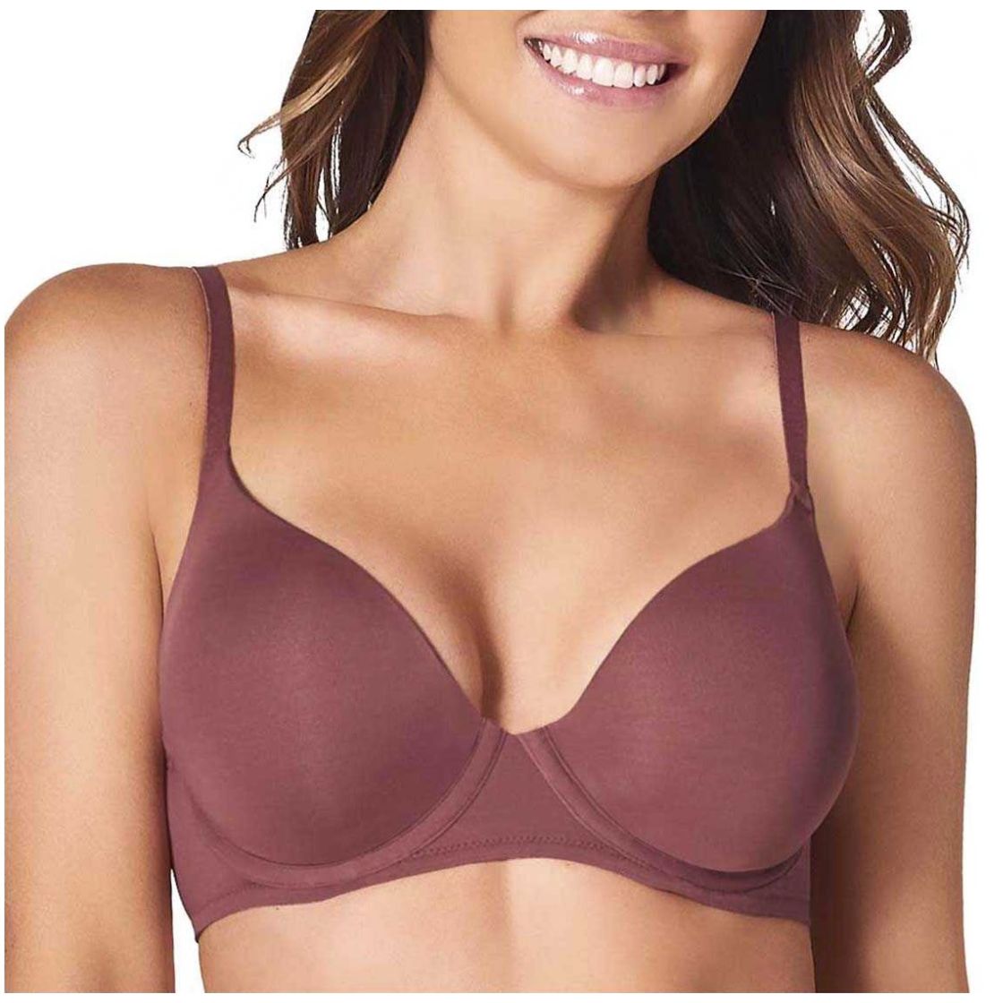 Lenceria de mujer ilusion deals