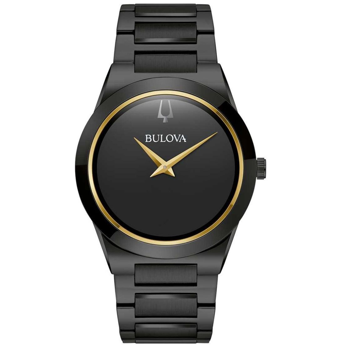 Reloj Bulova 98A313 para Hombre