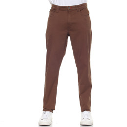 Pantalón Casual Hombre