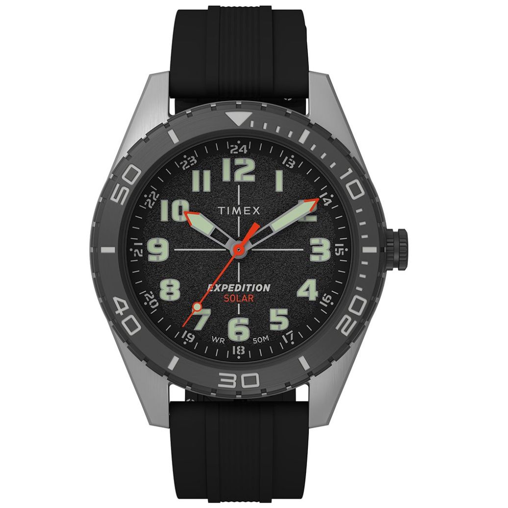 Reloj timex sears sale