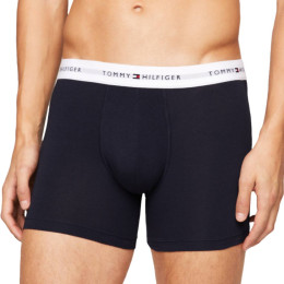 Boxer Tommy Hilfiger