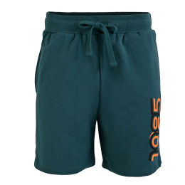 Bermudas Hombre Playa