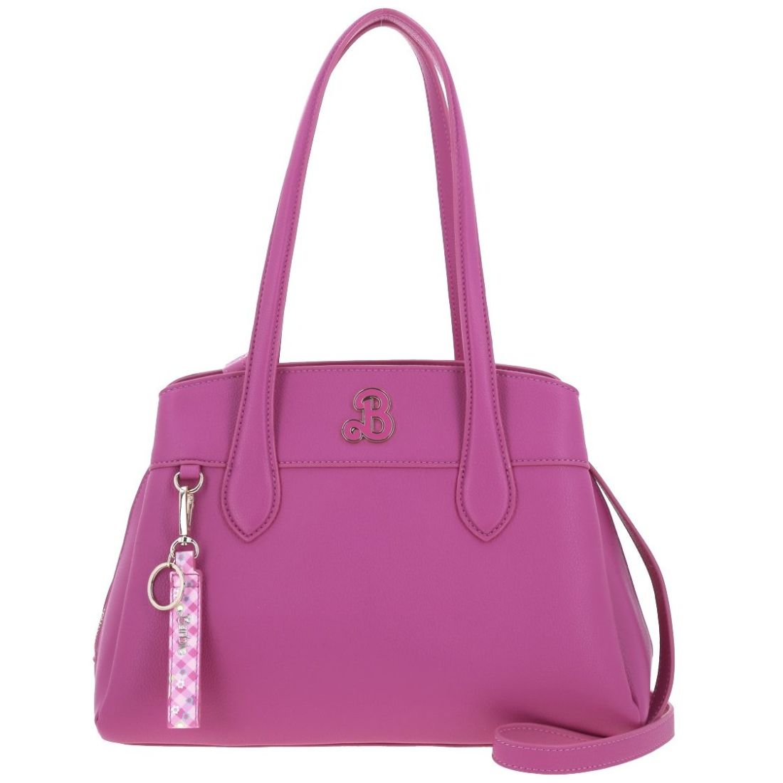 Bolsas en sears de dama sale