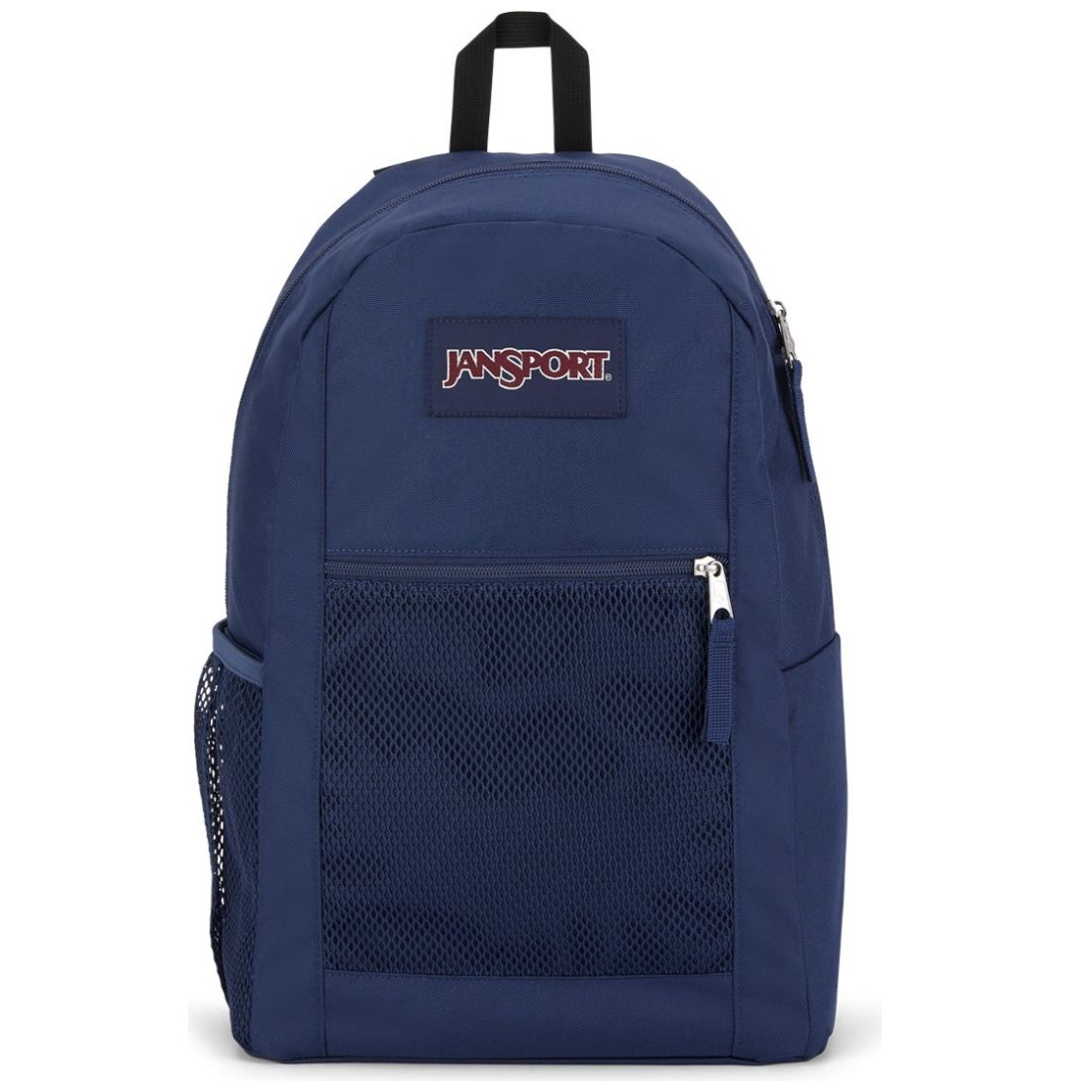 Mochilas jansport sears hotsell