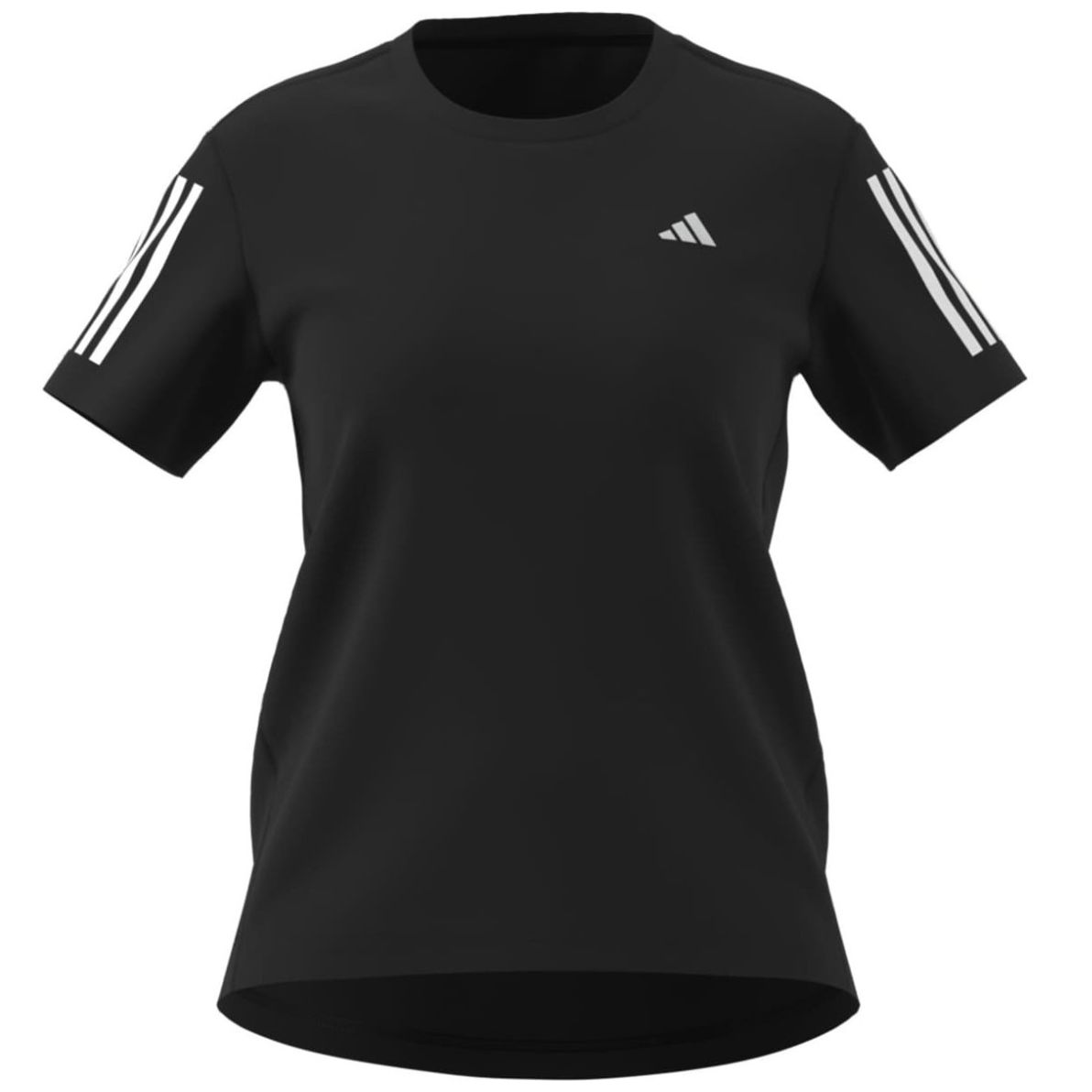 Playera Adidas Running para Mujer