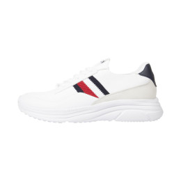Tenis Tommy Hilfiger Hombre