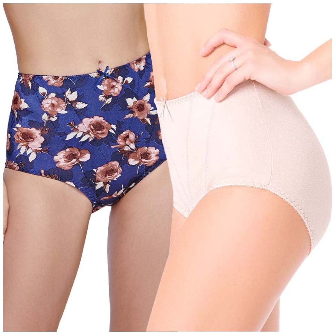 Pantaletas ilusion completa hotsell