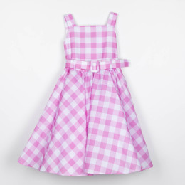 Vestidos Gerat