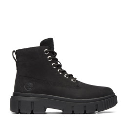 Botas Timberland