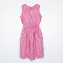 Vestidos Para Niñas