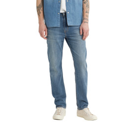 Levis 502 Hombre