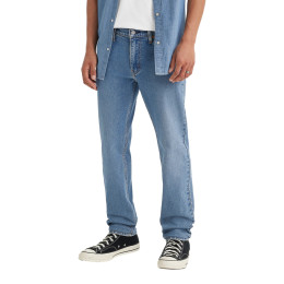 Levis 511 Hombre