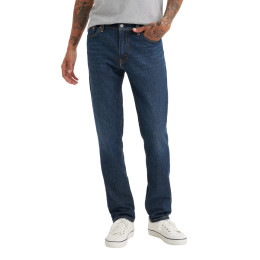 Levis 511