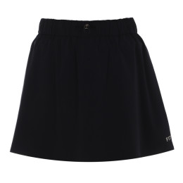 Vestidos Short