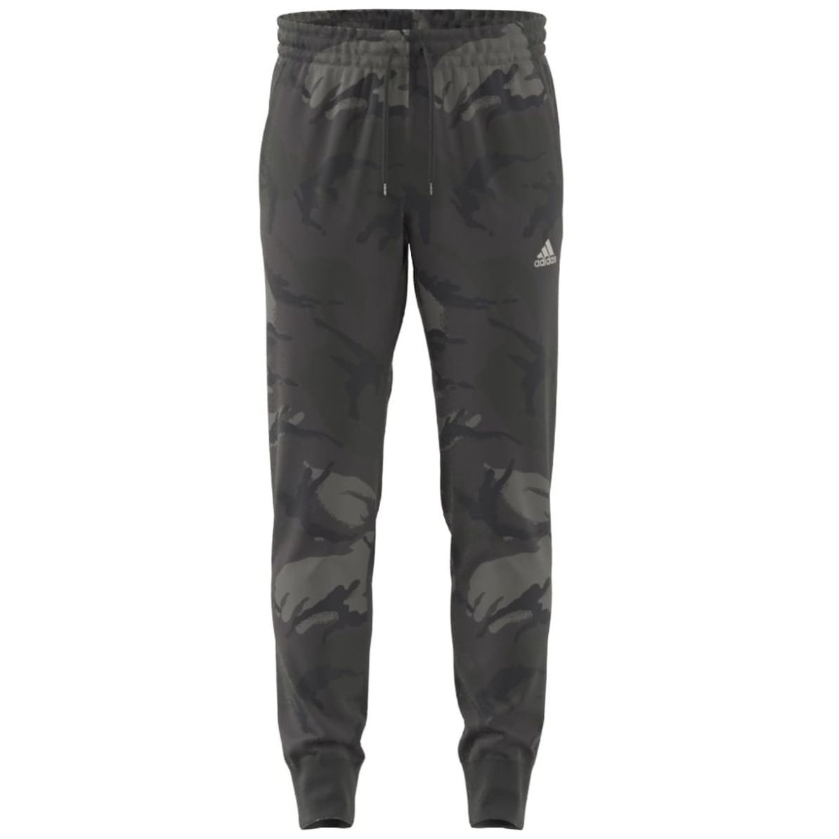 Pants Adidas Training para Hombre